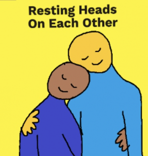 Img8085 — Types of Hugs option 5