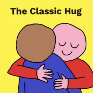 Img8087 — Types of Hugs option 7