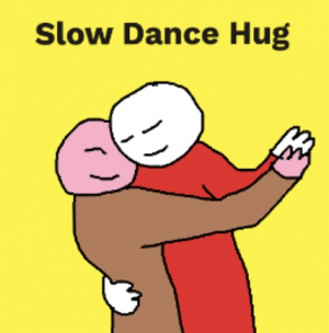 Img8089 — Types of Hugs option 8