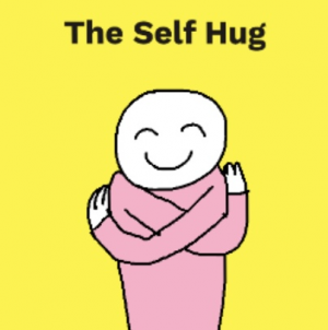 Img8091 — Types of Hugs option 9
