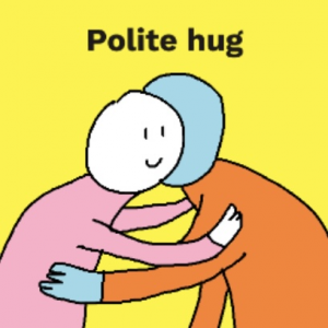 Img8092 — Types of Hugs option 10