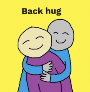 Img8094 — Types of Hugs option 12