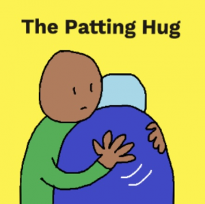 Img8095 — Types of Hugs option 13