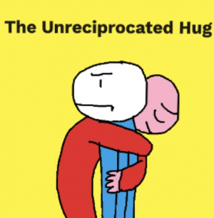 Img8096 — Types of Hugs option 14