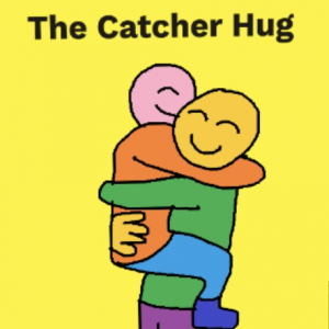Img8098 — Types of Hugs option 15