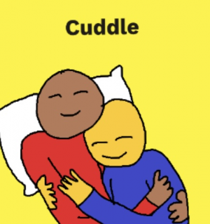 Img8100 — Types of Hugs option 16