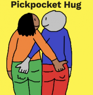 Img8101 — Types of Hugs option 17