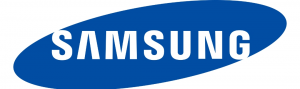 Screenshot2023 12 28 15 17 16 0540deb401b9ffe8e1df2f1cc5ba480b12 — phone brands option 2