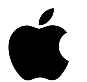 Screenshot2023 12 28 15 19 41 3440deb401b9ffe8e1df2f1cc5ba480b12 — phone brands option 4