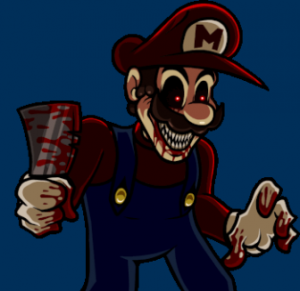 Screenshot 2023 12 28 193437 — Mario's Madness v2 Characters TierMaker option 1