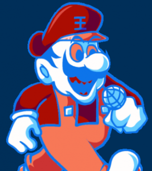 Screenshot 2023 12 28 193512 — Mario's Madness v2 Characters TierMaker option 3