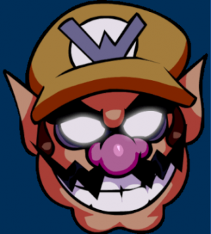 Screenshot 2023 12 28 193657 — Mario's Madness v2 Characters TierMaker option 8