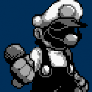 Screenshot 2023 12 28 193906 — Mario's Madness v2 Characters TierMaker option 16