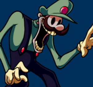 Screenshot 2023 12 28 194125 — Mario's Madness v2 Characters TierMaker option 19