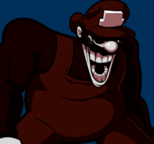 Screenshot 2023 12 28 194142 — Mario's Madness v2 Characters TierMaker option 20