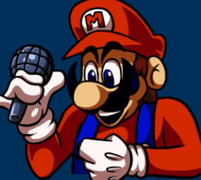 Screenshot 2023 12 28 194154 — Mario's Madness v2 Characters TierMaker option 21