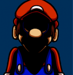 Screenshot 2023 12 28 194203 — Mario's Madness v2 Characters TierMaker option 22