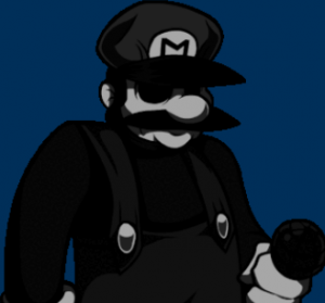 Screenshot 2023 12 28 194228 — Mario's Madness v2 Characters TierMaker option 24