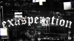 Maxresdefault 9 — Upcoming top 1 option 14