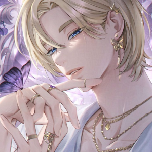Zzzzz 1783104884adam — Tier list dos personagens de O Abraço de Cruor option 27