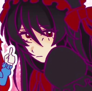 Zzzzz 1783104904angeliki — Tier list dos personagens de O Abraço de Cruor option 28