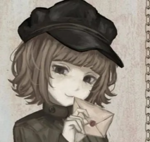 Zzzzz 1783105245katrin — Tier list dos personagens de O Abraço de Cruor option 30