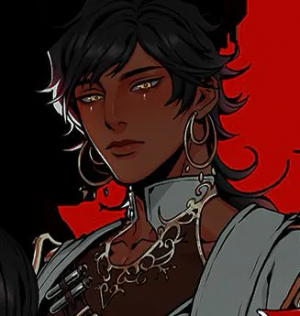 Zzzzz 1783105270layth — Tier list dos personagens de O Abraço de Cruor option 31