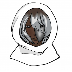 Zzzzz 1783105295talos — Tier list dos personagens de O Abraço de Cruor option 32