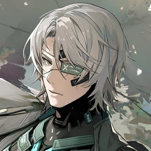 Zzzzz 1783105321vyr — Tier list dos personagens de O Abraço de Cruor option 33