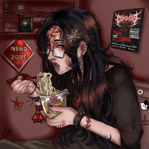 Zzzzz 1783109147levik — Tier list dos personagens de O Abraço de Cruor option 34