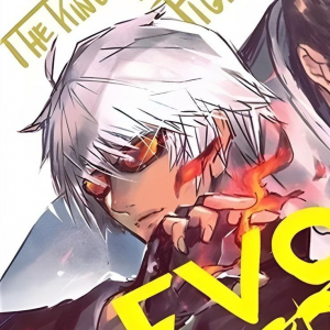 Zzzzz 1785121940imagem2026 07 27001217265 — Tier list dos personagens de O Abraço de Cruor option 38