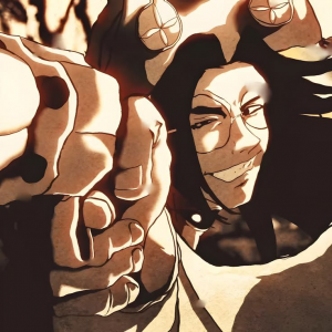 Zzzzz 1785135008damiao — Tier list dos personagens de O Abraço de Cruor option 39