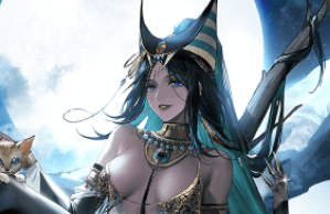 Zzzzz 1786397680imagem2026 08 10183425754 — Tier list dos personagens de O Abraço de Cruor option 41