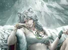 Zzzzz 1786397692imagem2026 08 10183447725 — Tier list dos personagens de O Abraço de Cruor option 42
