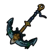 Sharkanchor — BloxFruit Swords (Update 20) option 26