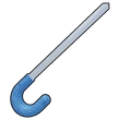 Soulcane — BloxFruit Swords (Update 20) option 29