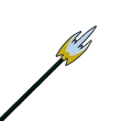Spikeytrident — BloxFruit Swords (Update 20) option 30