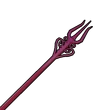 Trident — BloxFruit Swords (Update 20) option 31