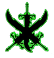 Tripledarkblade — BloxFruit Swords (Update 20) option 32