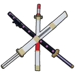 Truetriplekatana — BloxFruit Swords (Update 20) option 34