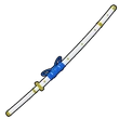 Tushita — BloxFruit Swords (Update 20) option 35
