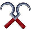 Twinhooks — BloxFruit Swords (Update 20) option 36