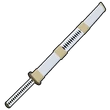 Wando — BloxFruit Swords (Update 20) option 37