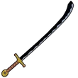 Wardenssword — BloxFruit Swords (Update 20) option 38