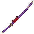 Yama — BloxFruit Swords (Update 20) option 39