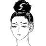 Zzzzz 177923875695px Asuralog — Every Project Moon Character option 298