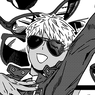 Zzzzz 177923875695px Denverlog — Every Project Moon Character option 299
