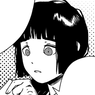 Zzzzz 177923875695px Rikakolog — Every Project Moon Character option 304