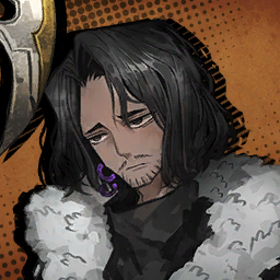 Zzzzz 1779245714storylogpanther — Every Project Moon Character option 169