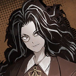 Zzzzz 1779246432storylogjosephine — Every Project Moon Character option 213